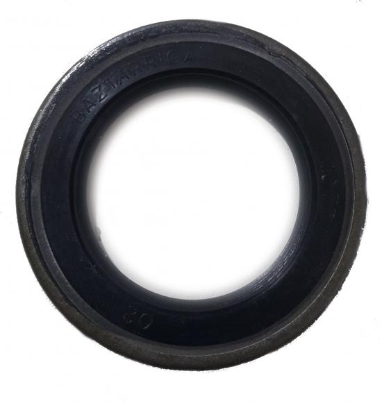 Reten directa de caja Mercedez Benz MB 5Ta. G32 (1077)