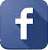 Seguinos en Facebook