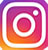 Seguinos en Instagram