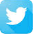 Seguinos en Twitter