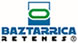 Retenes Baztarrica