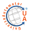 Universo Automotor